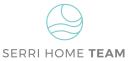 Serri Home Team - Sea Villa Realty logo